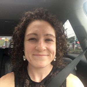Meet your Posher, Nina